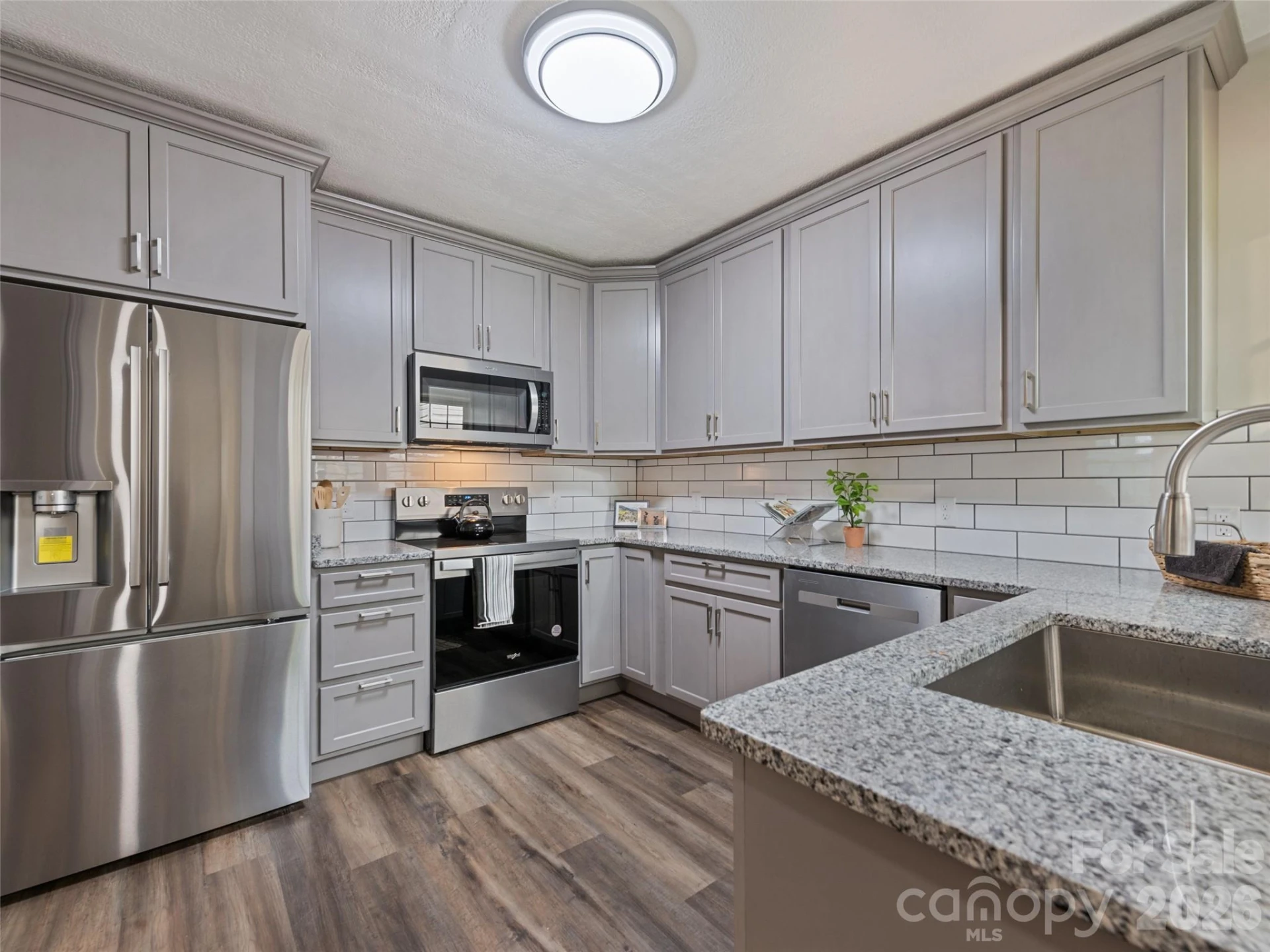 259 & 253 Richland Street - Photo 20