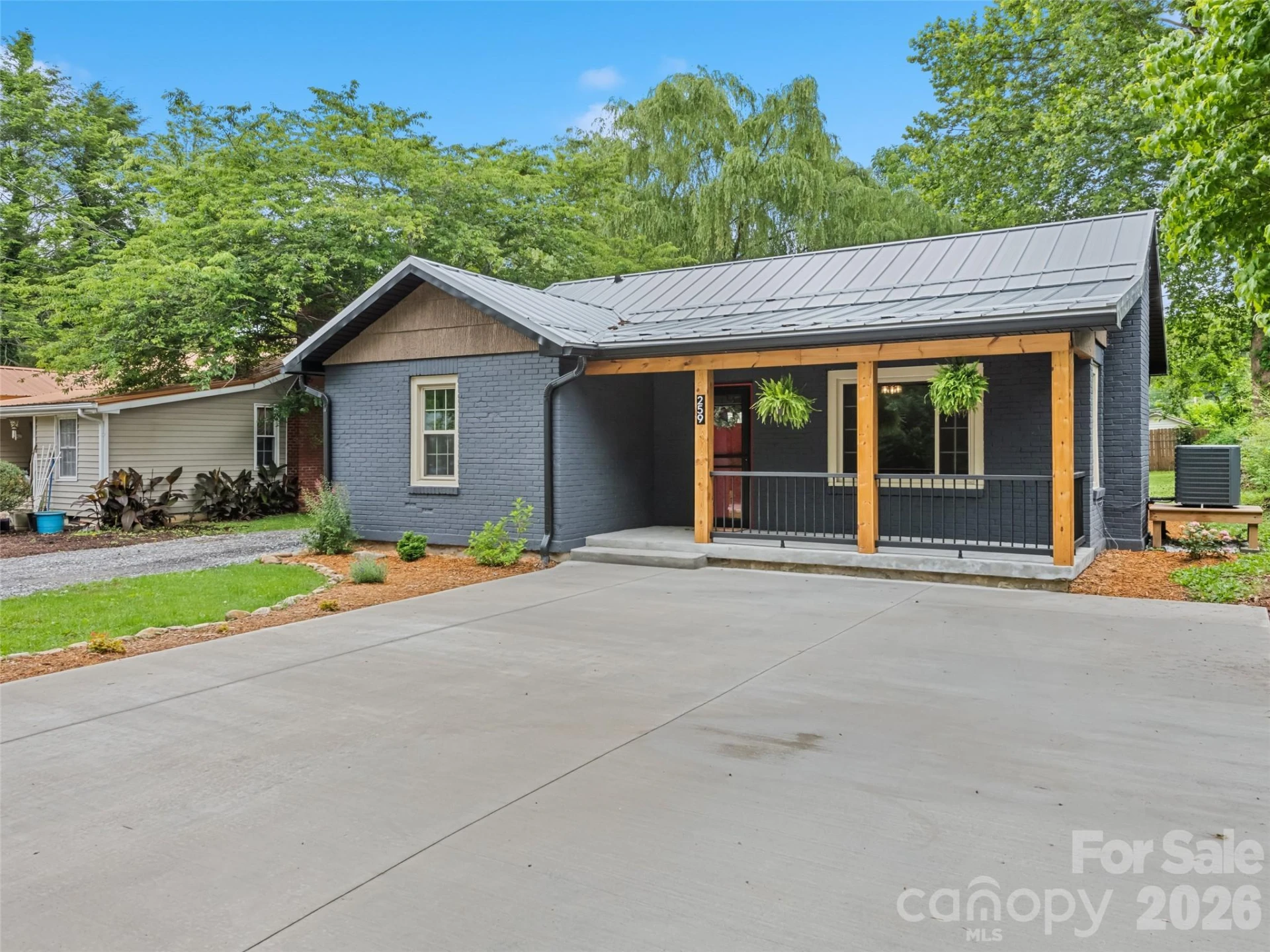 259 & 253 Richland Street - Photo 3