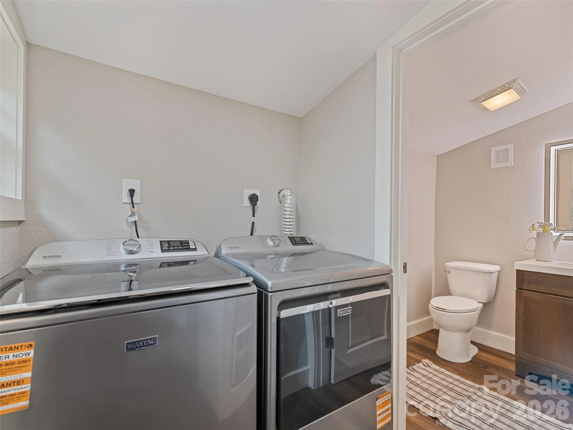 259 & 253 Richland Street - Photo 21