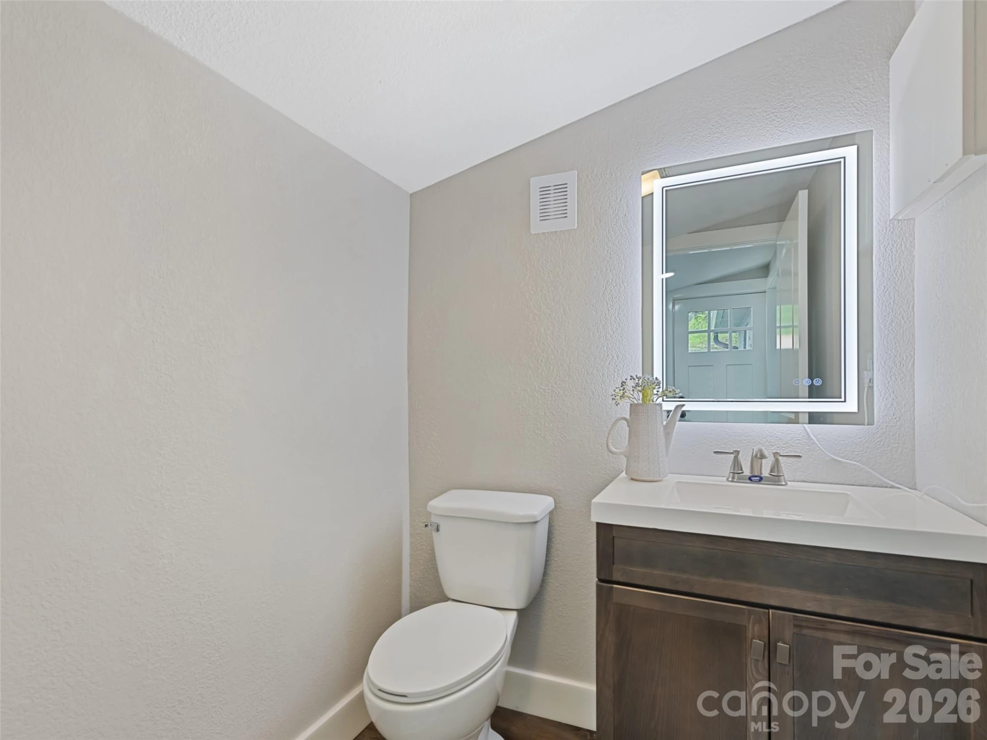 259 & 253 Richland Street - Photo 22