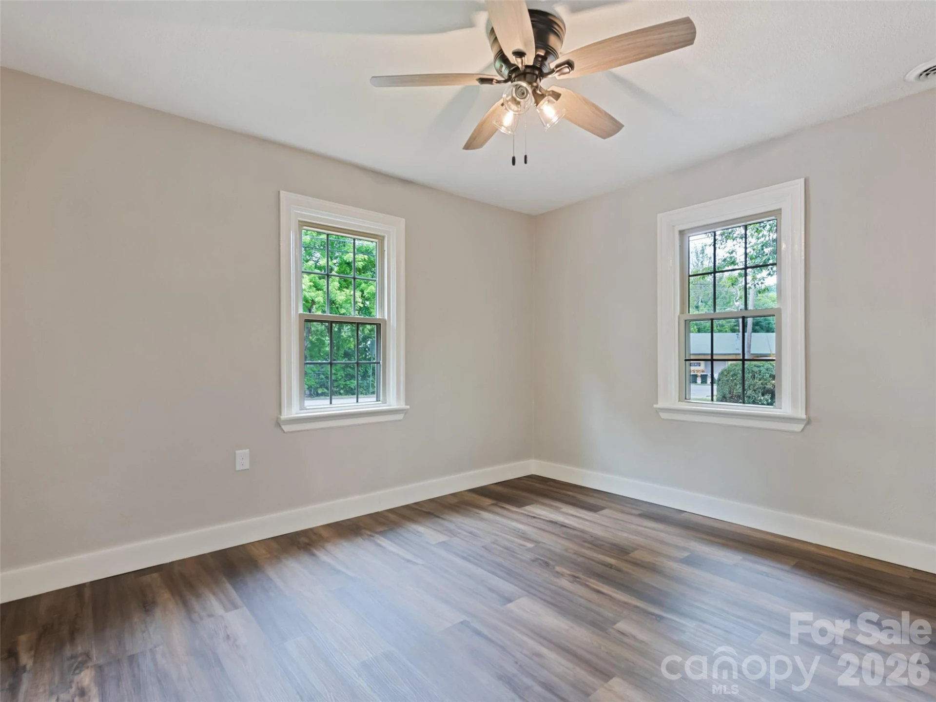259 & 253 Richland Street - Photo 23
