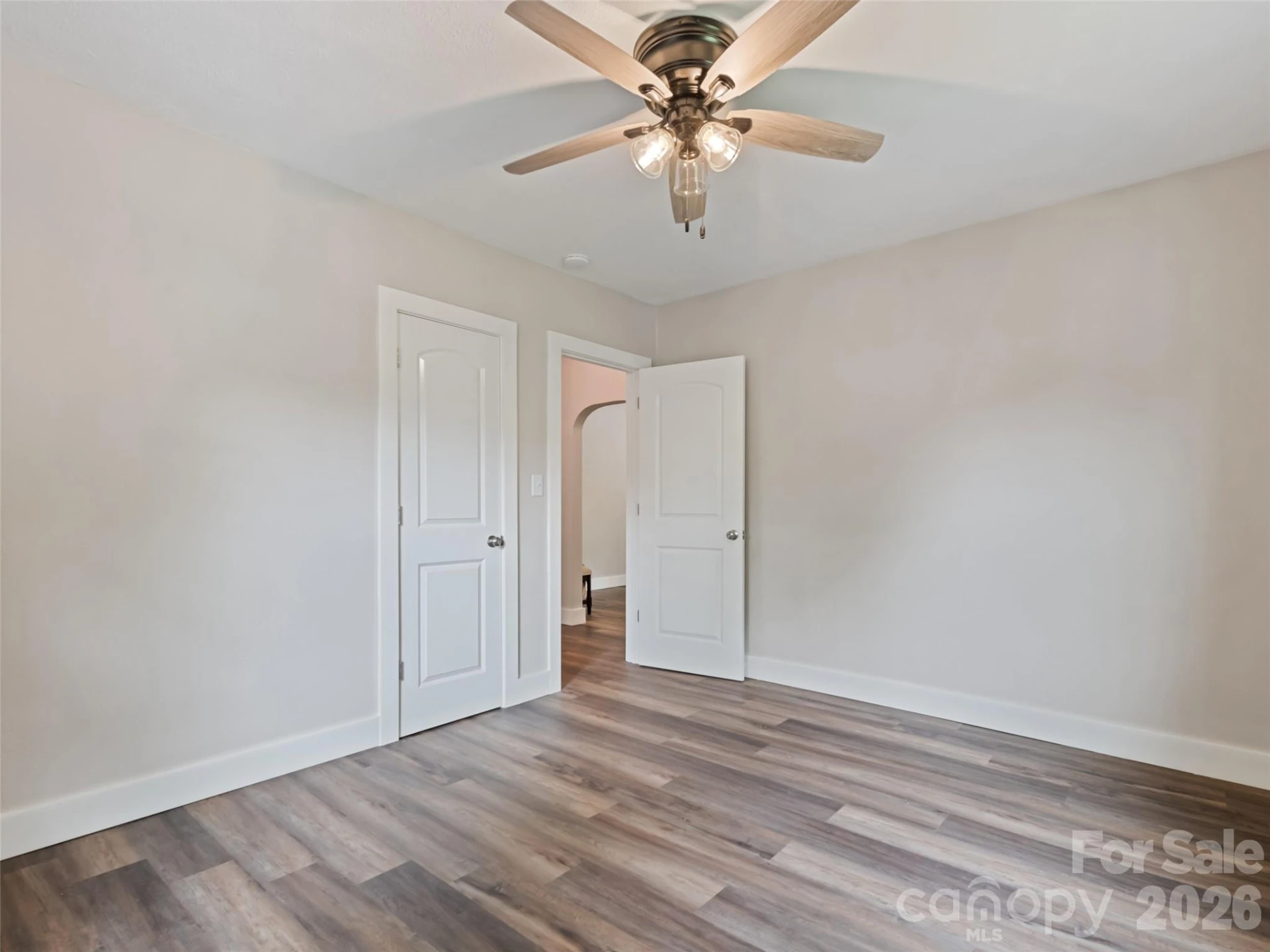 259 & 253 Richland Street - Photo 24