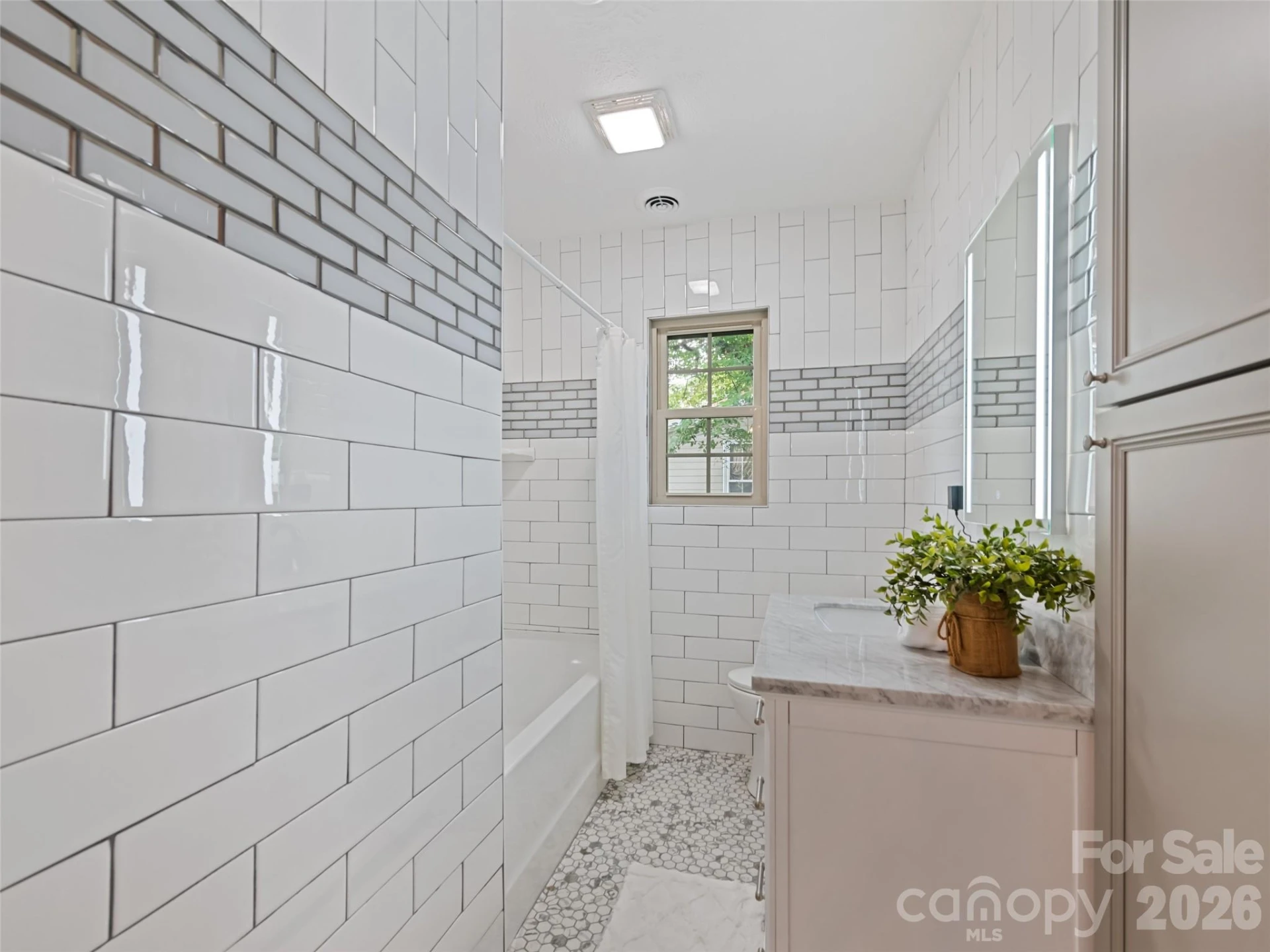 259 & 253 Richland Street - Photo 25