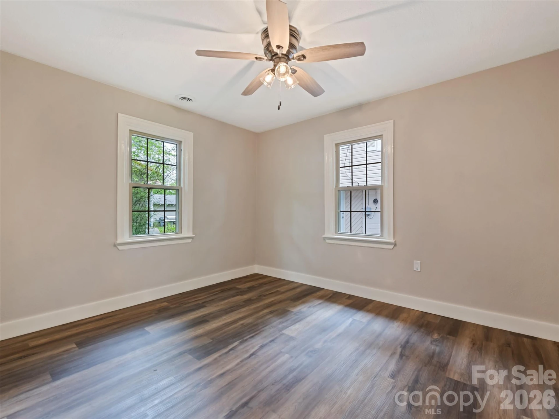 259 & 253 Richland Street - Photo 26