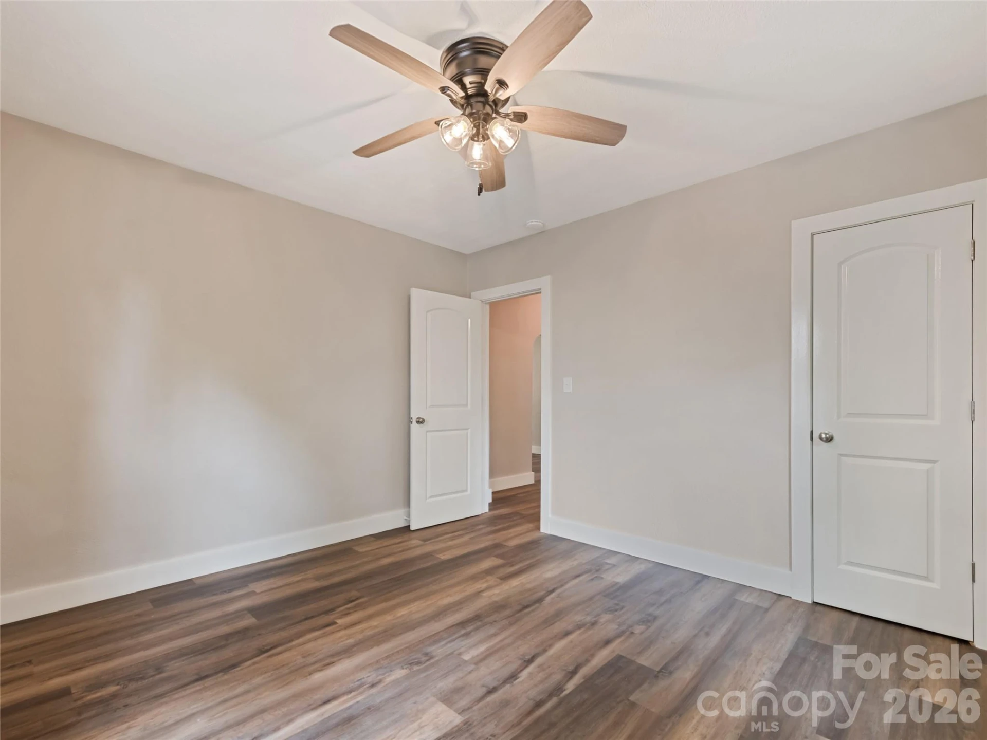 259 & 253 Richland Street - Photo 27