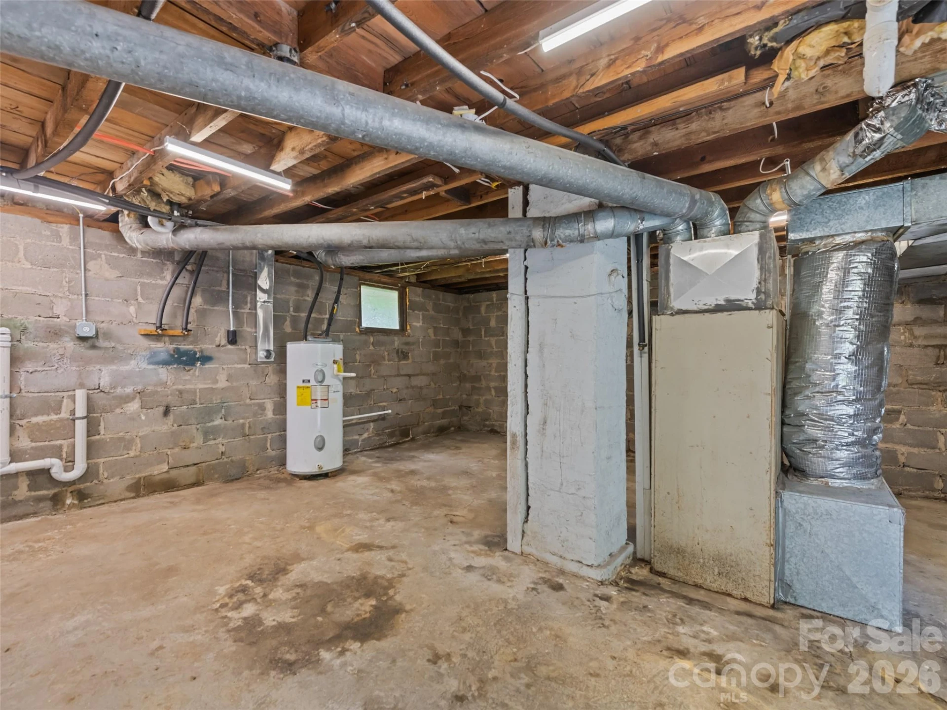 259 & 253 Richland Street - Photo 28