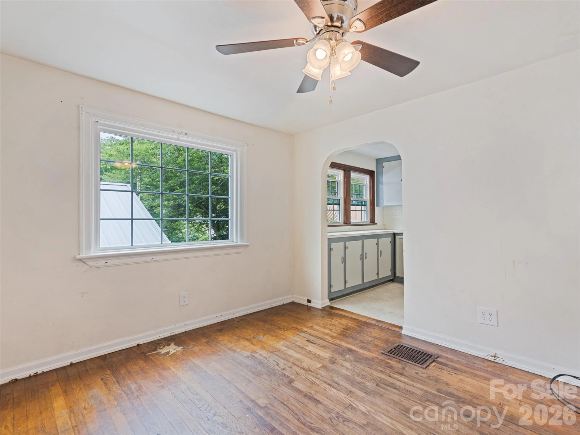 259 & 253 Richland Street - Photo 29