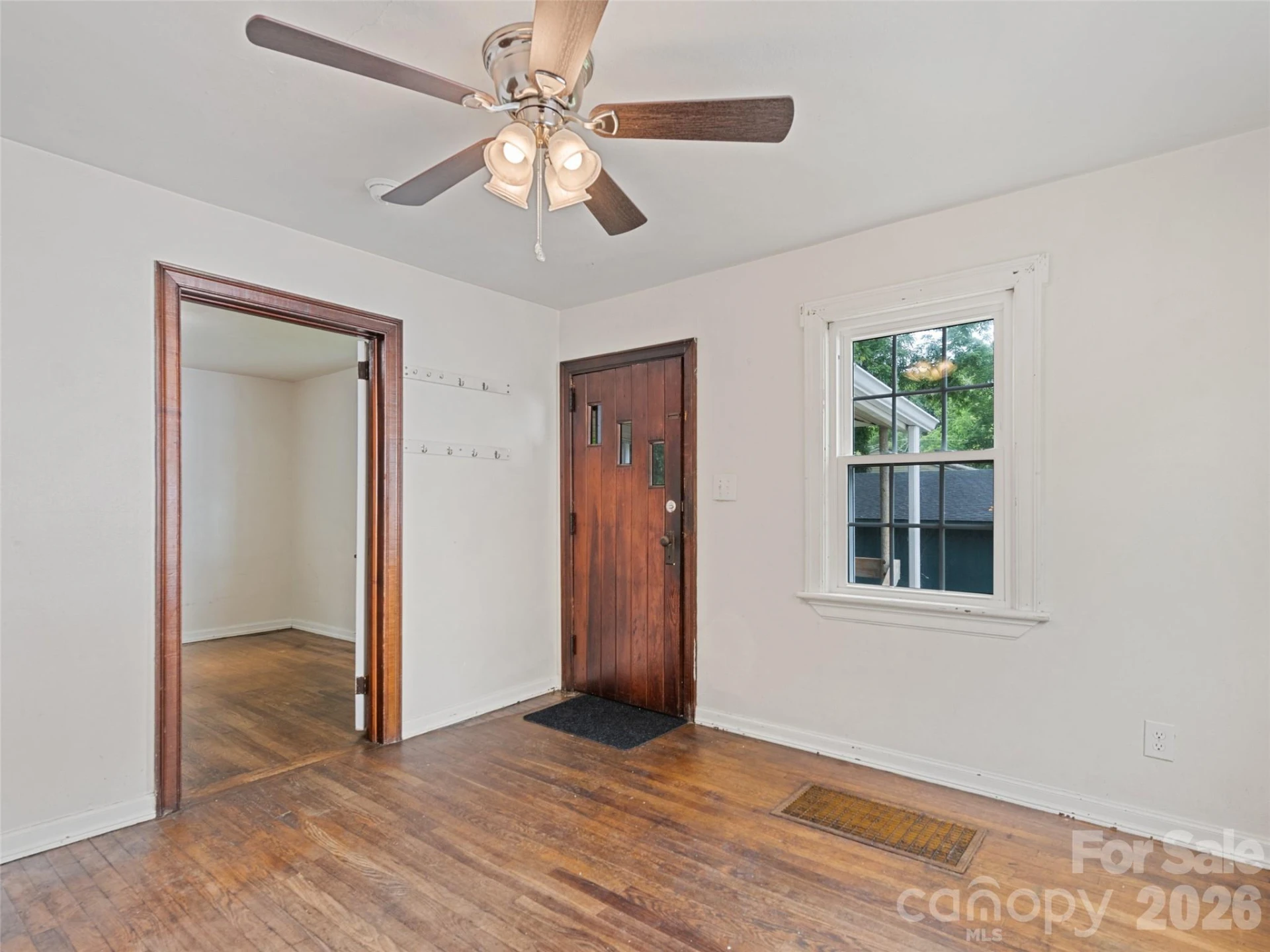 259 & 253 Richland Street - Photo 30