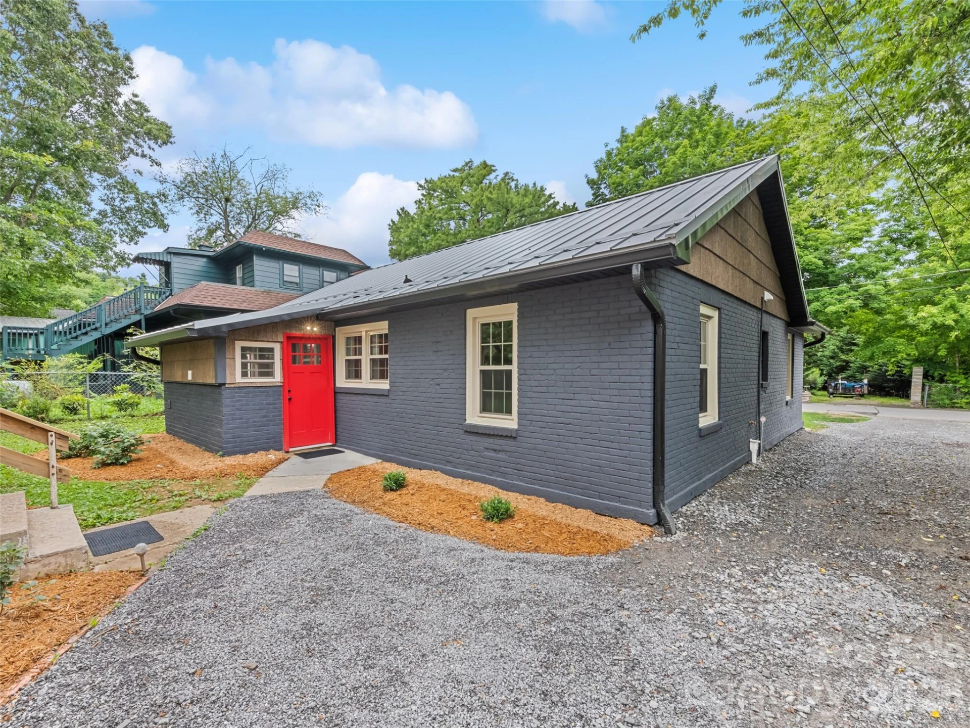 259 & 253 Richland Street - Photo 4