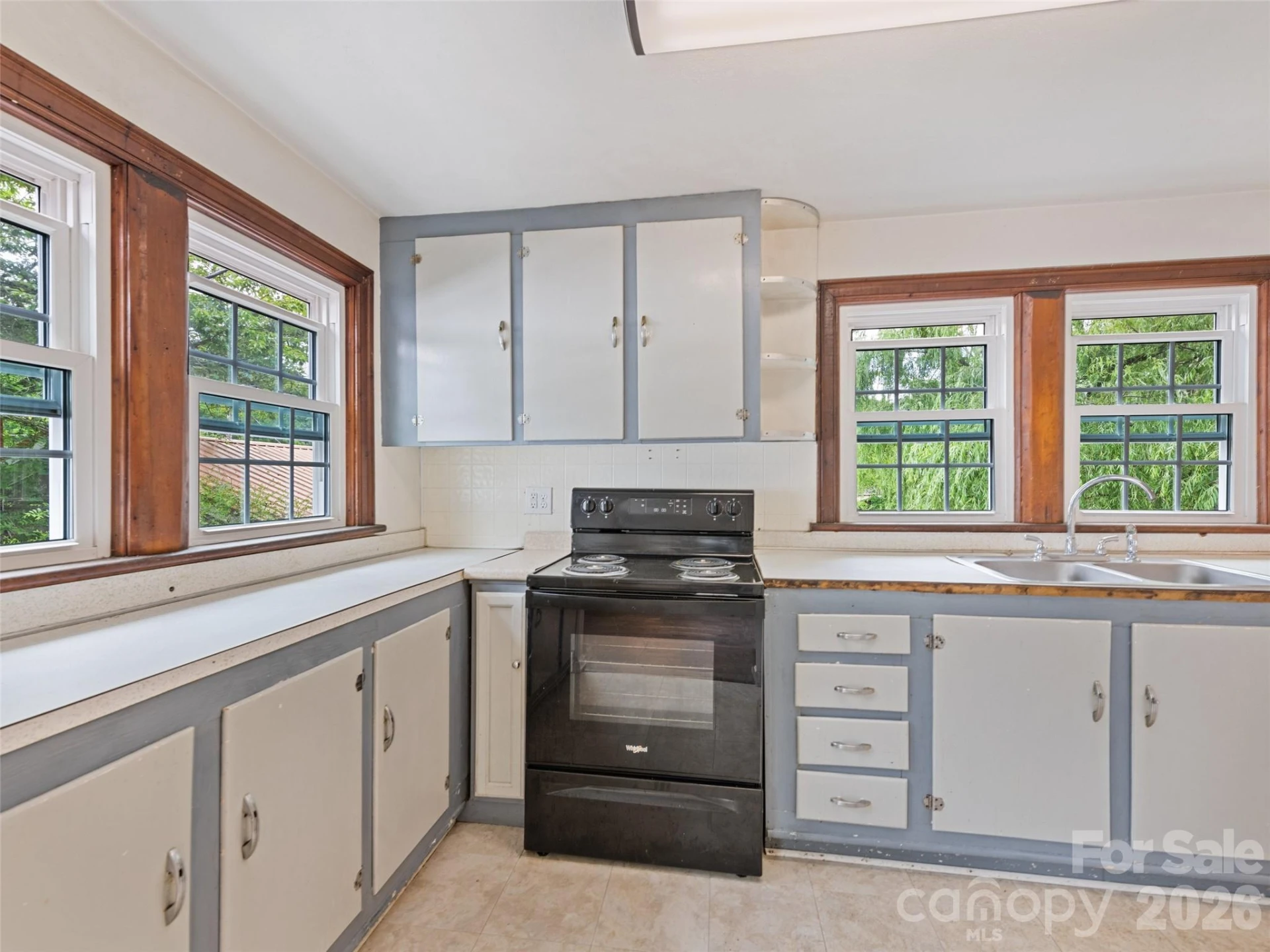 259 & 253 Richland Street - Photo 31