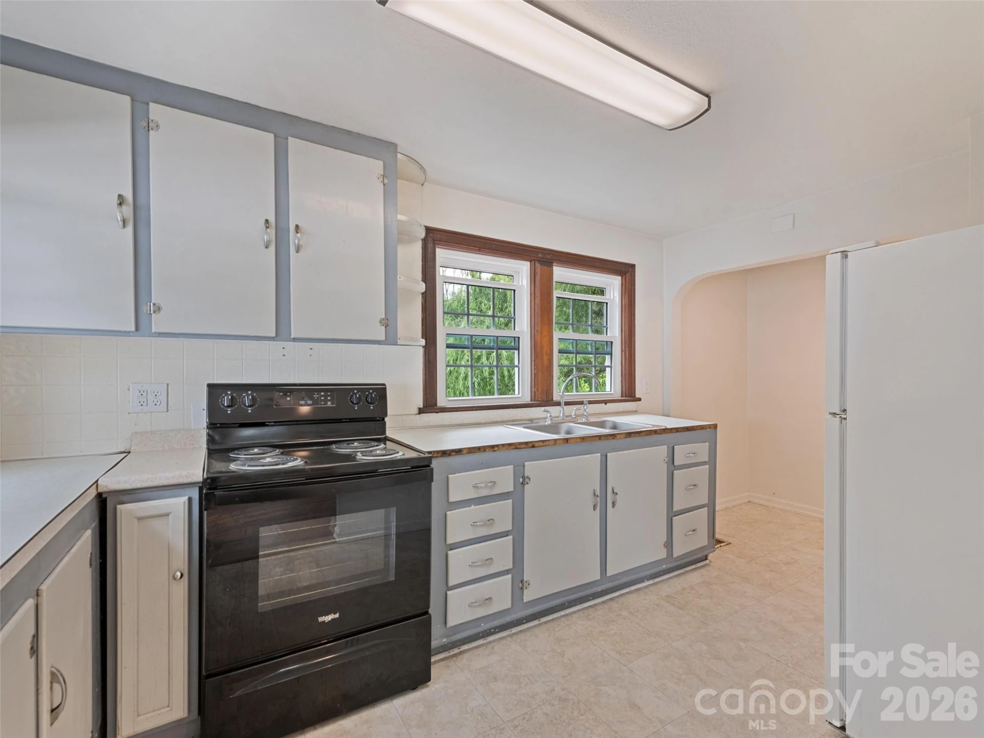 259 & 253 Richland Street - Photo 32