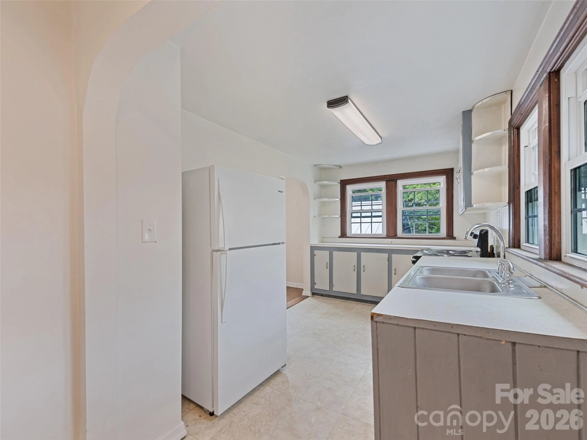 259 & 253 Richland Street - Photo 33
