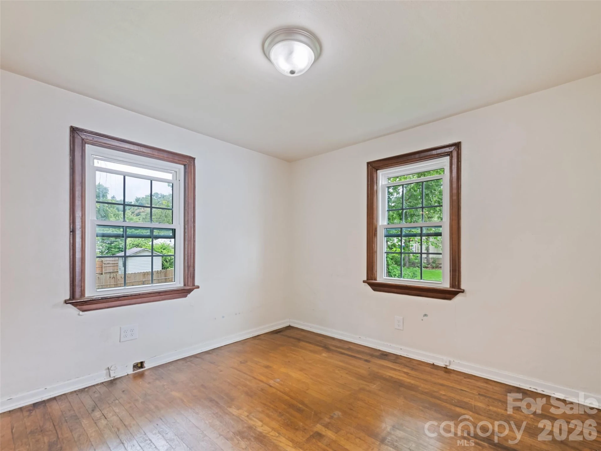 259 & 253 Richland Street - Photo 34