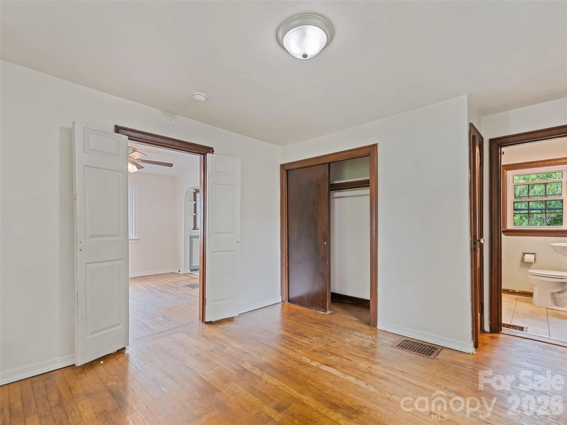 259 & 253 Richland Street - Photo 35