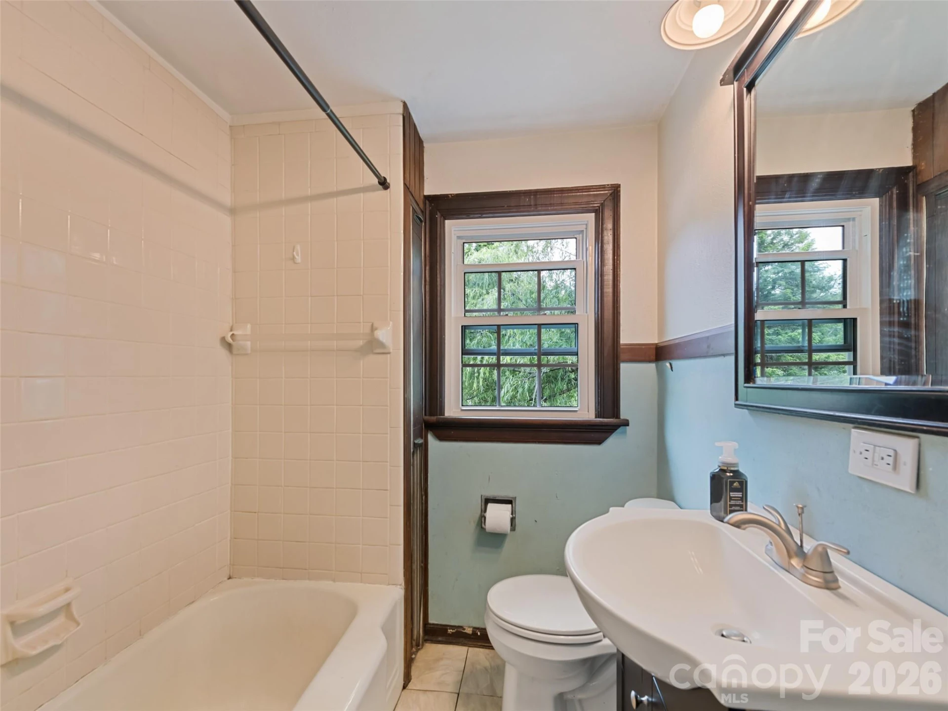 259 & 253 Richland Street - Photo 36