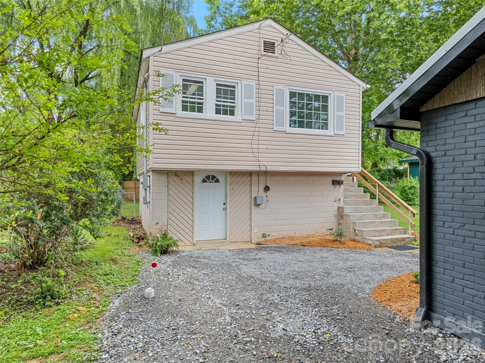 259 & 253 Richland Street - Photo 5