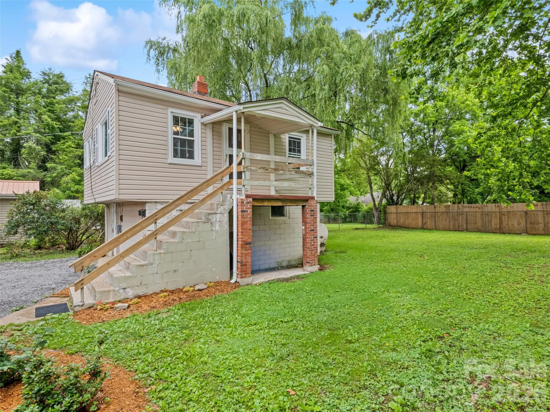 259 & 253 Richland Street - Photo 6