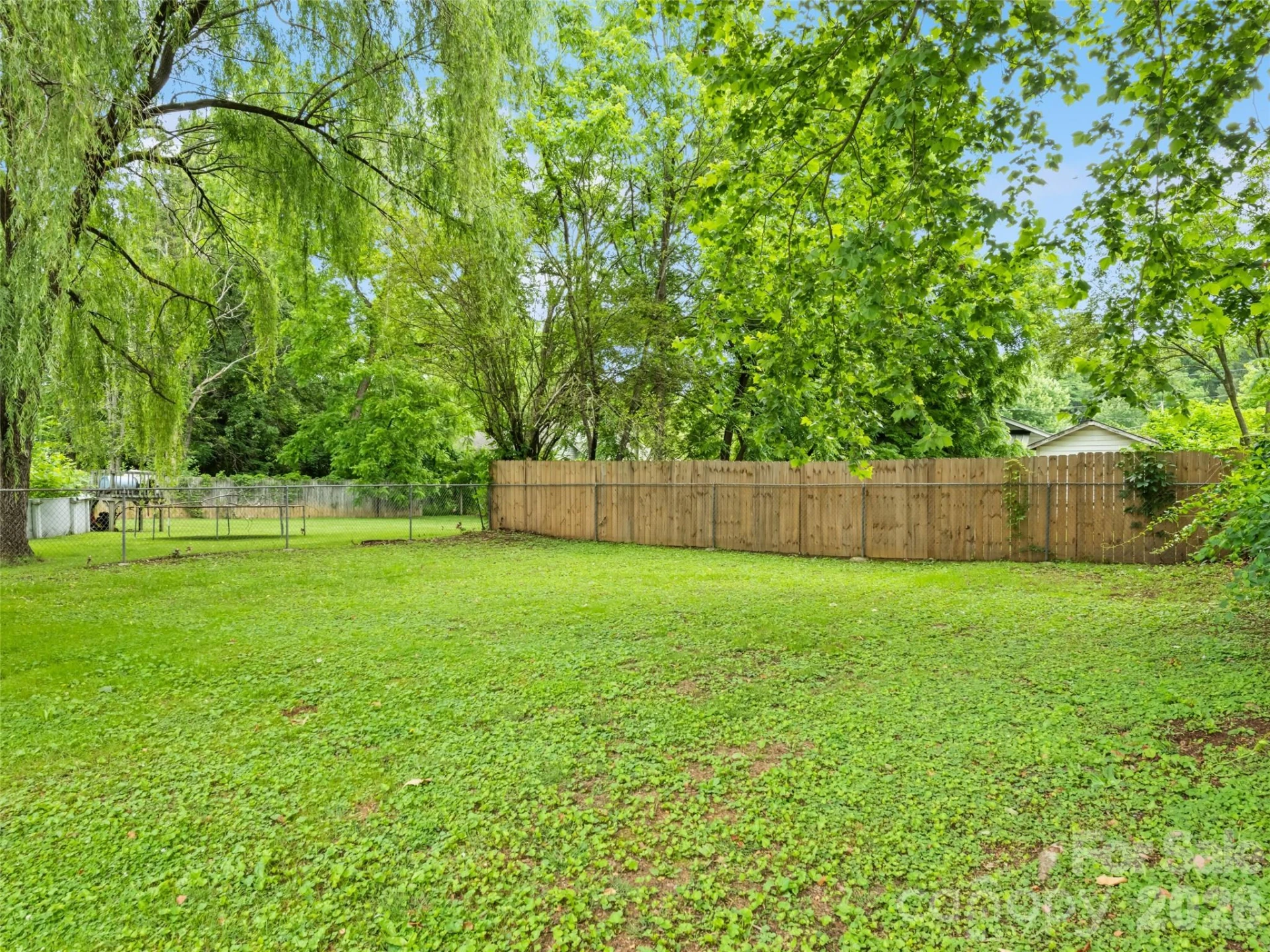 259 & 253 Richland Street - Photo 7