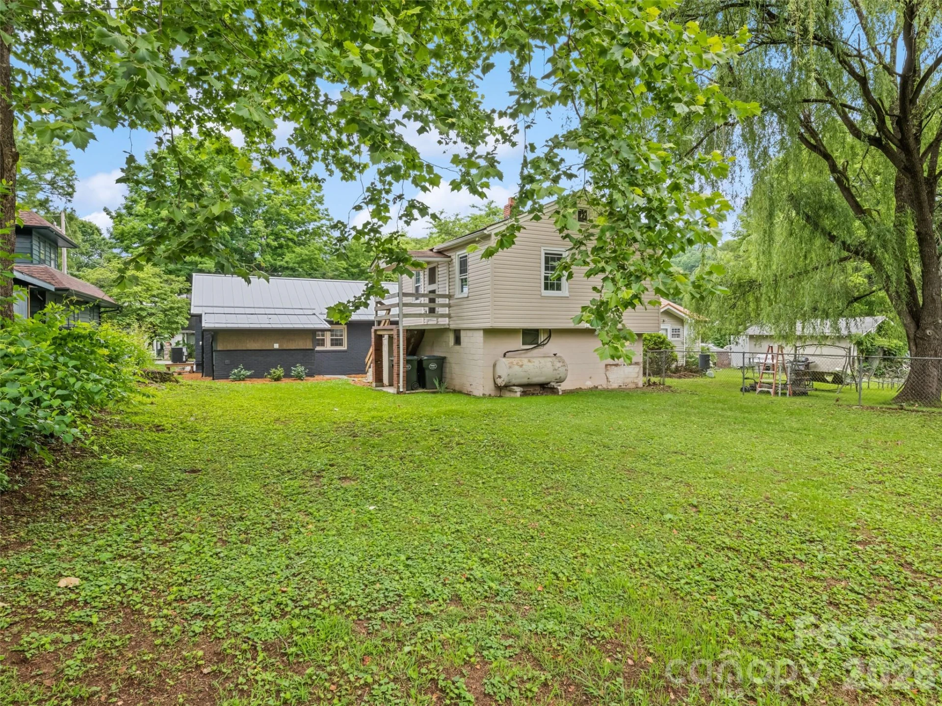 259 & 253 Richland Street - Photo 8