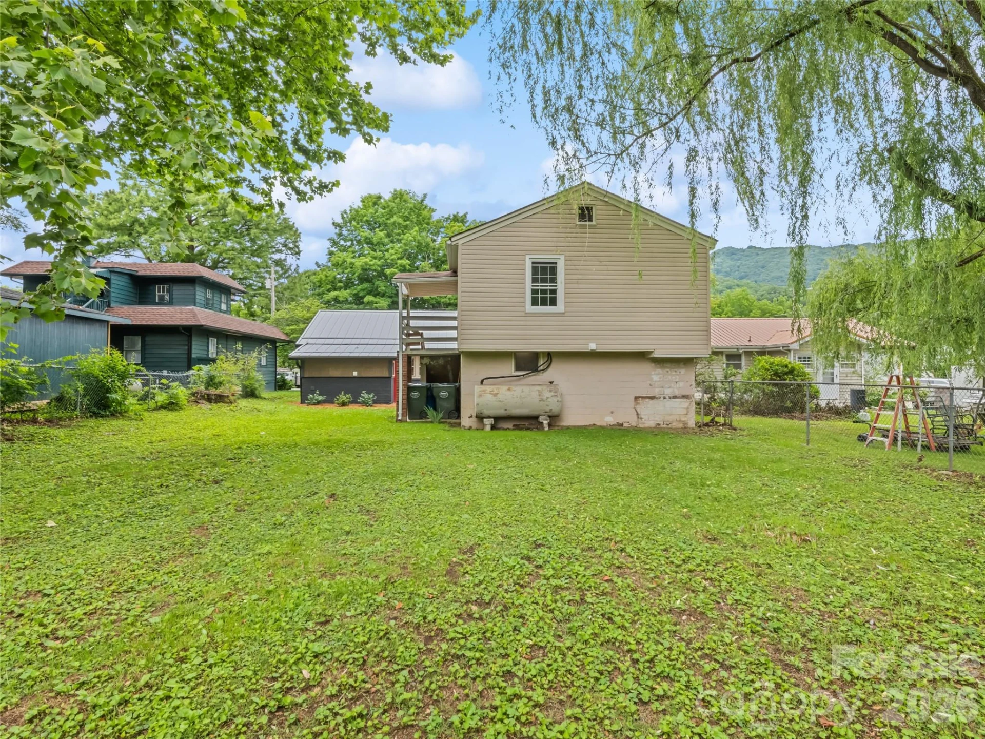 259 & 253 Richland Street - Photo 9