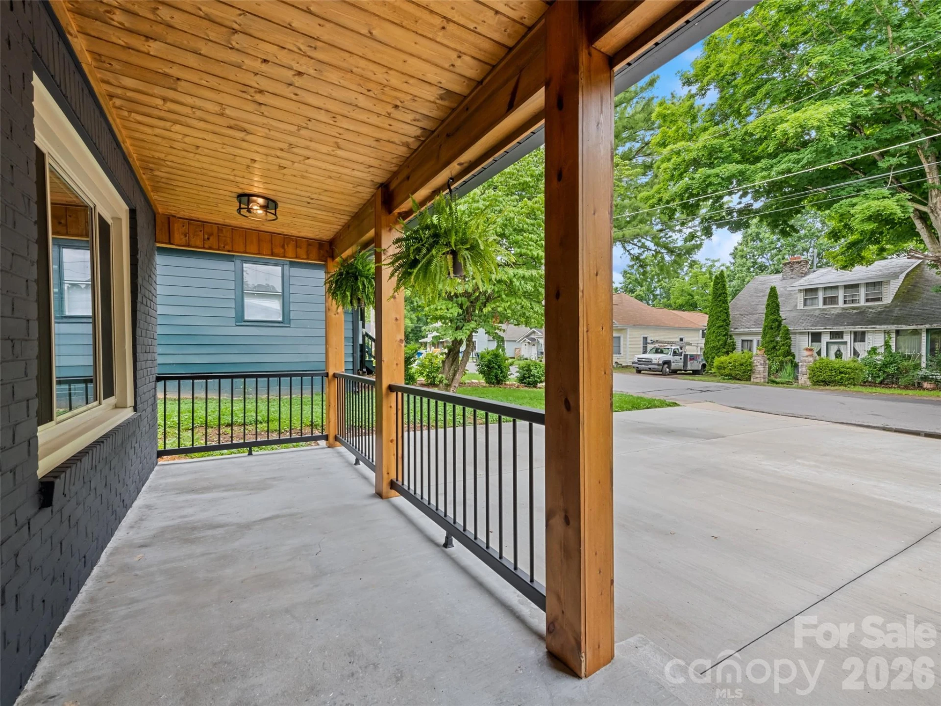 259 & 253 Richland Street - Photo 10