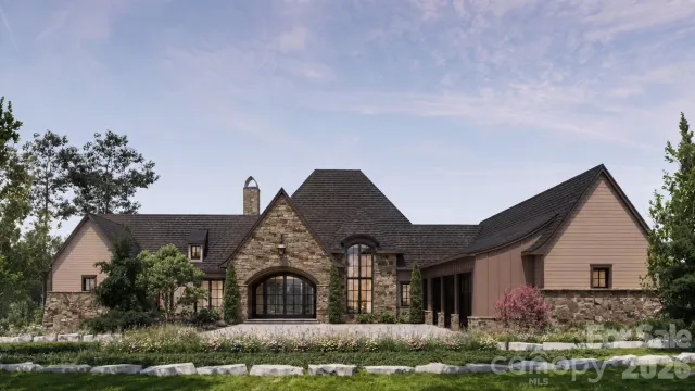 565 Walnut Valley Parkway, Arden, NC, 28704
