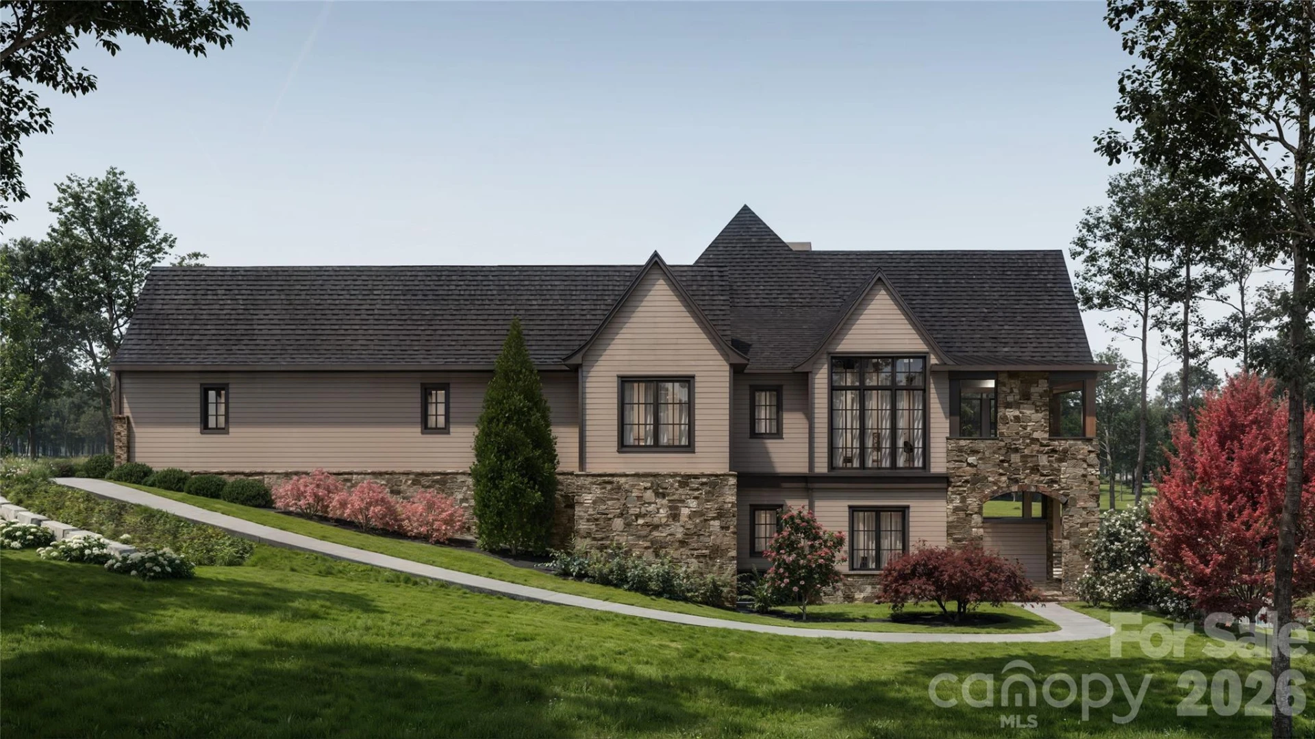 565 Walnut Valley Parkway - Photo 4