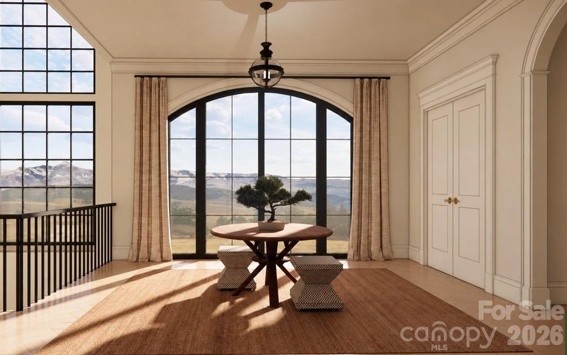 565 Walnut Valley Parkway - Photo 5