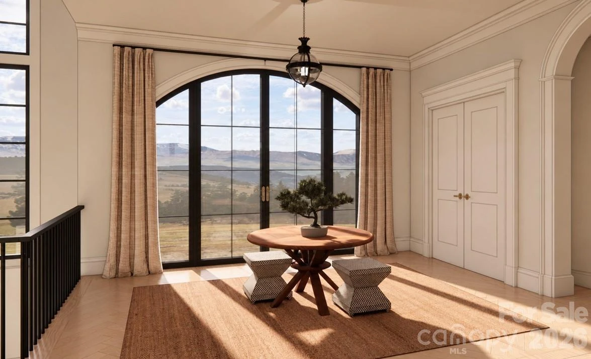 565 Walnut Valley Parkway - Photo 6