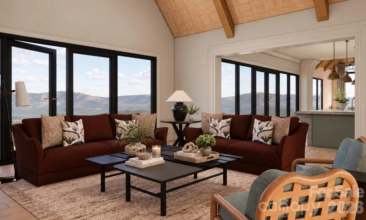 565 Walnut Valley Parkway - Photo 7