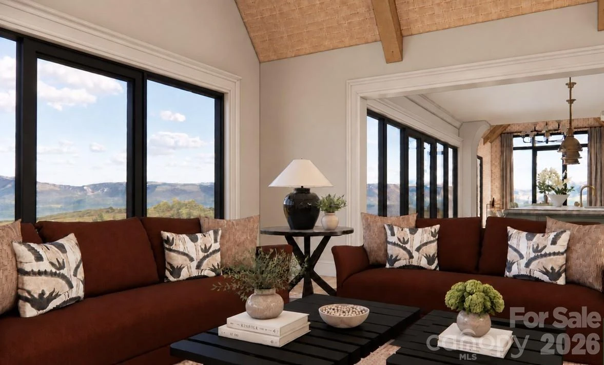 565 Walnut Valley Parkway - Photo 8