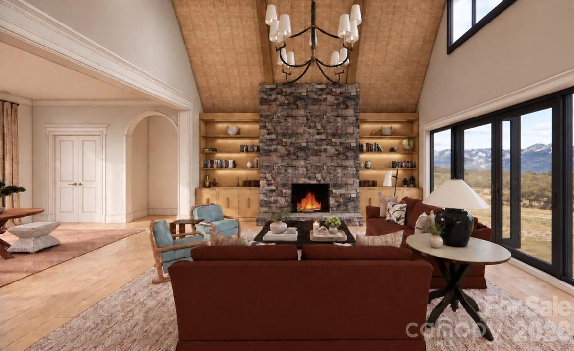 565 Walnut Valley Parkway - Photo 9