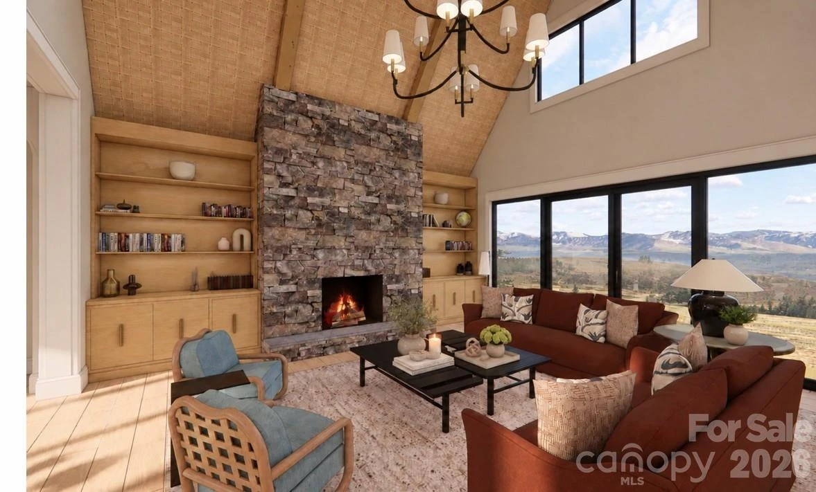 565 Walnut Valley Parkway - Photo 10