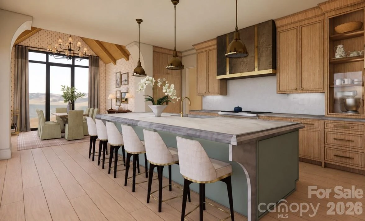 565 Walnut Valley Parkway - Photo 11
