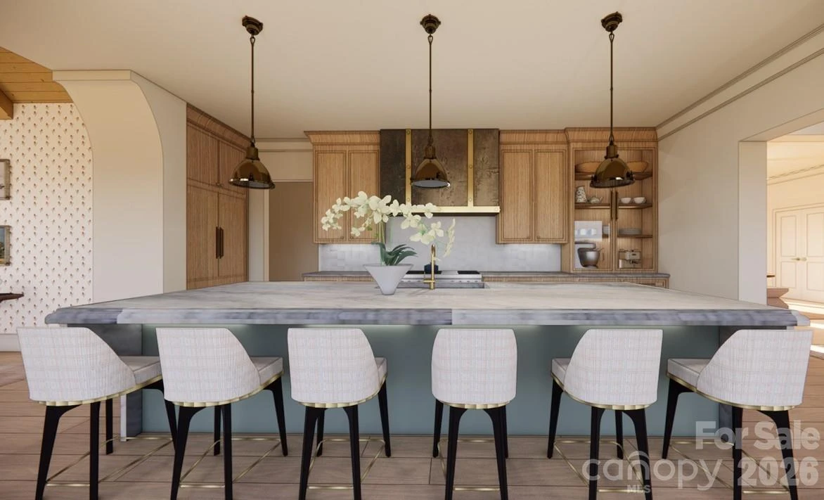 565 Walnut Valley Parkway - Photo 12