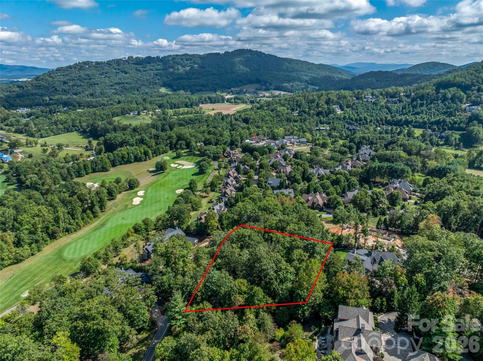 565 Walnut Valley Parkway - Photo 16