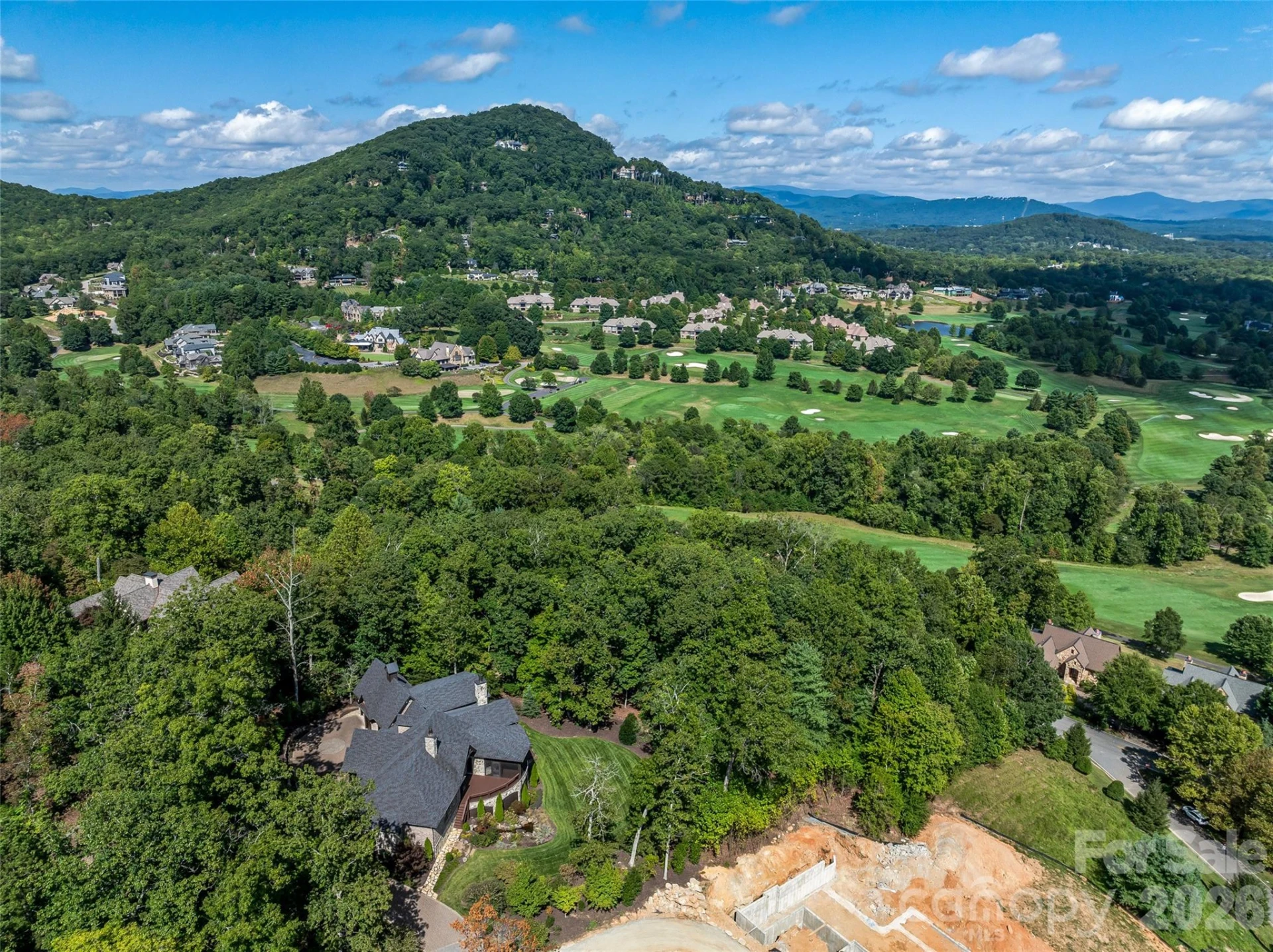 565 Walnut Valley Parkway - Photo 17