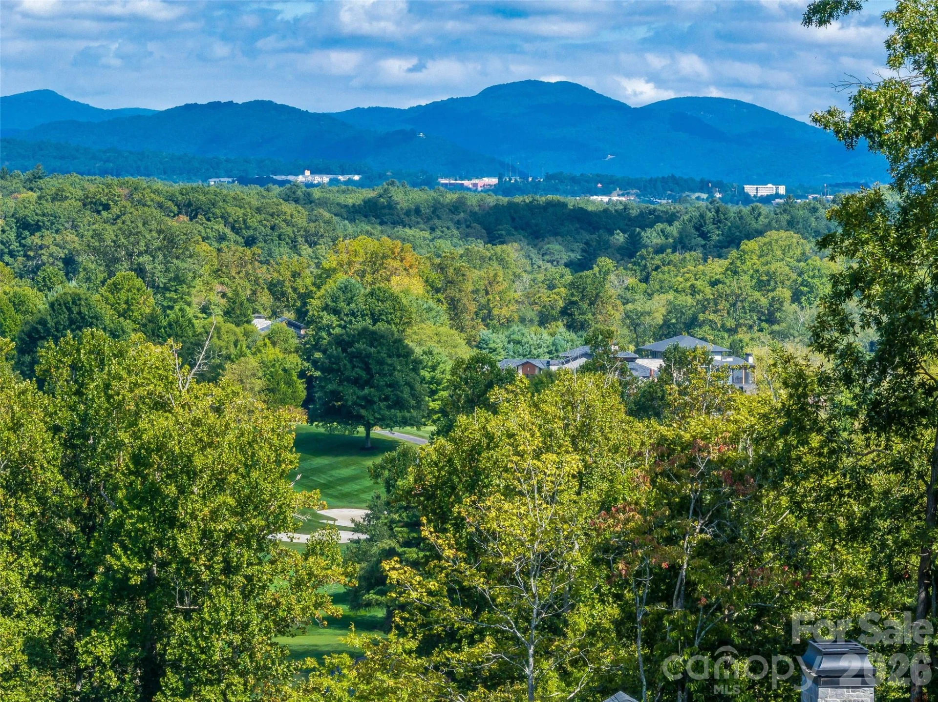 565 Walnut Valley Parkway - Photo 19