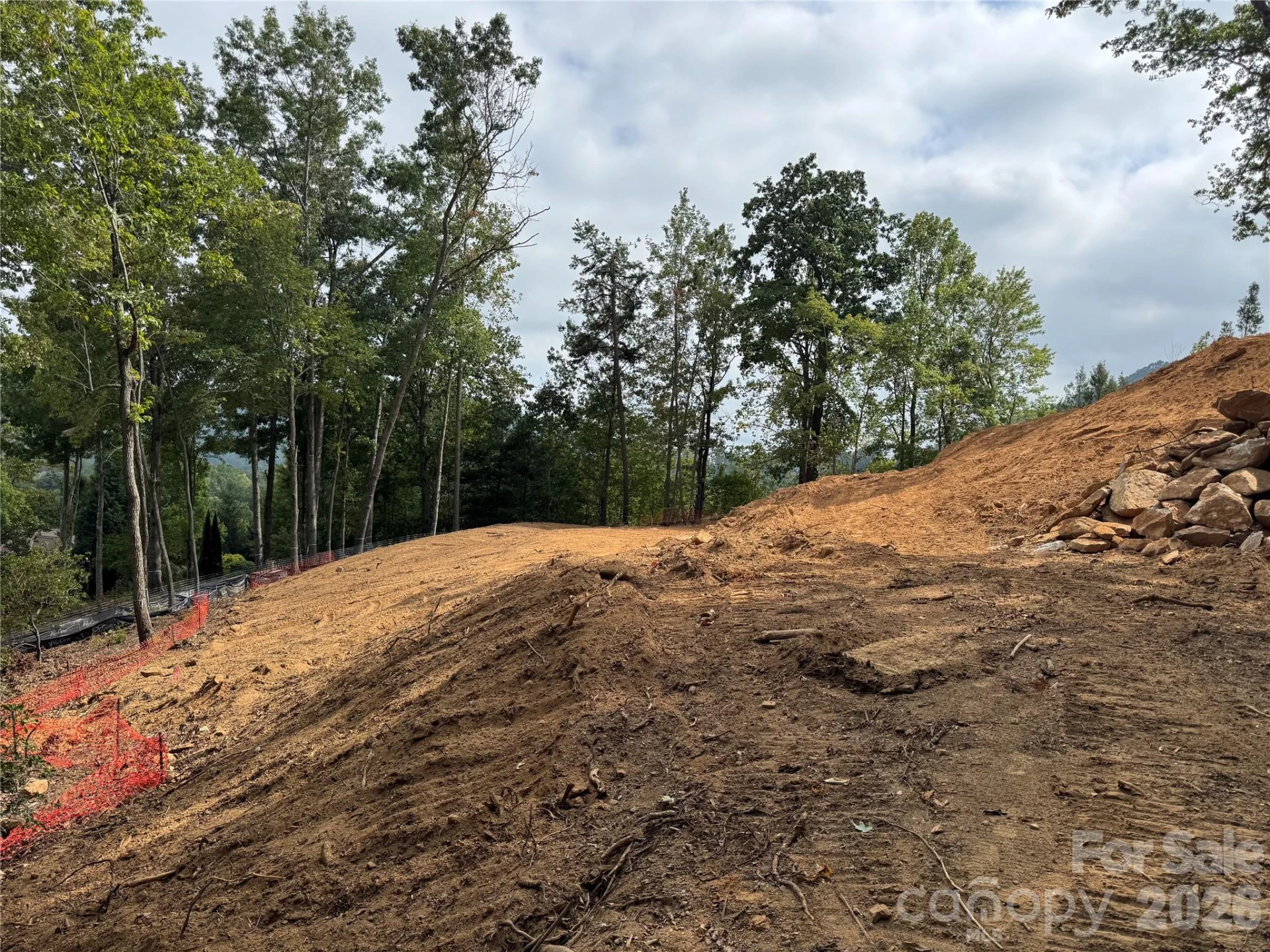 565 Walnut Valley Parkway - Photo 20
