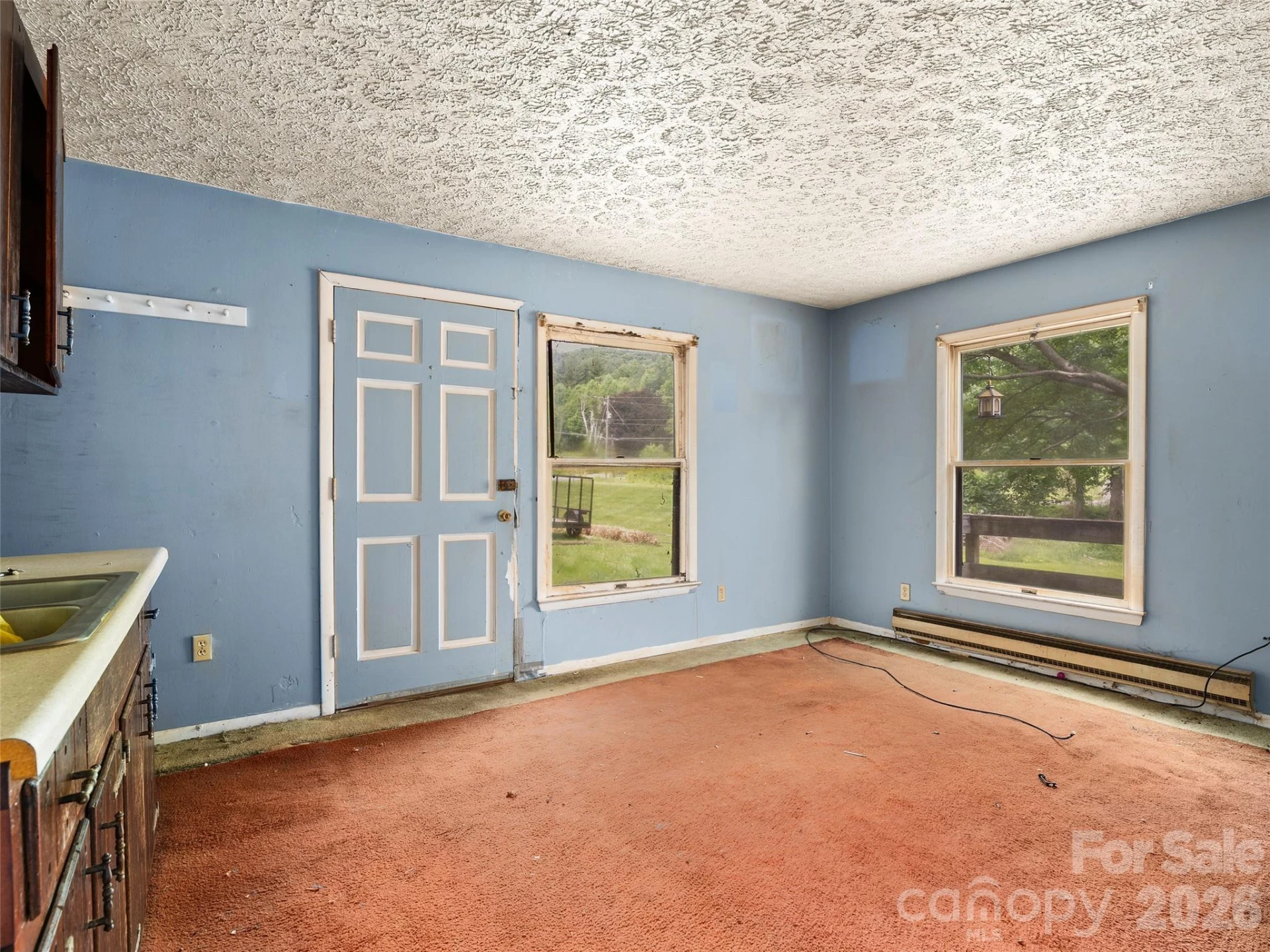 277 Orion Davis Road - Photo 11