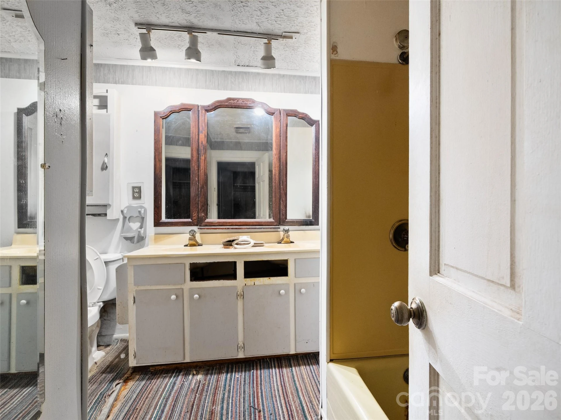277 Orion Davis Road - Photo 12