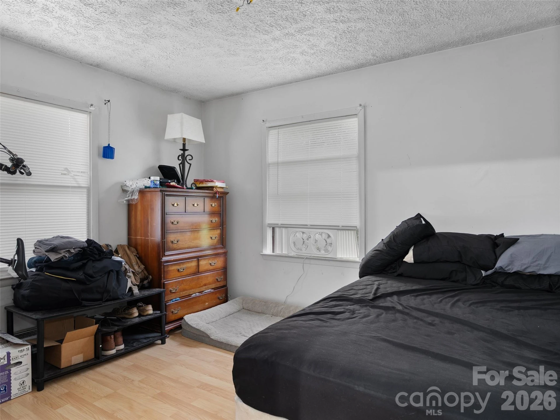 277 Orion Davis Road - Photo 13