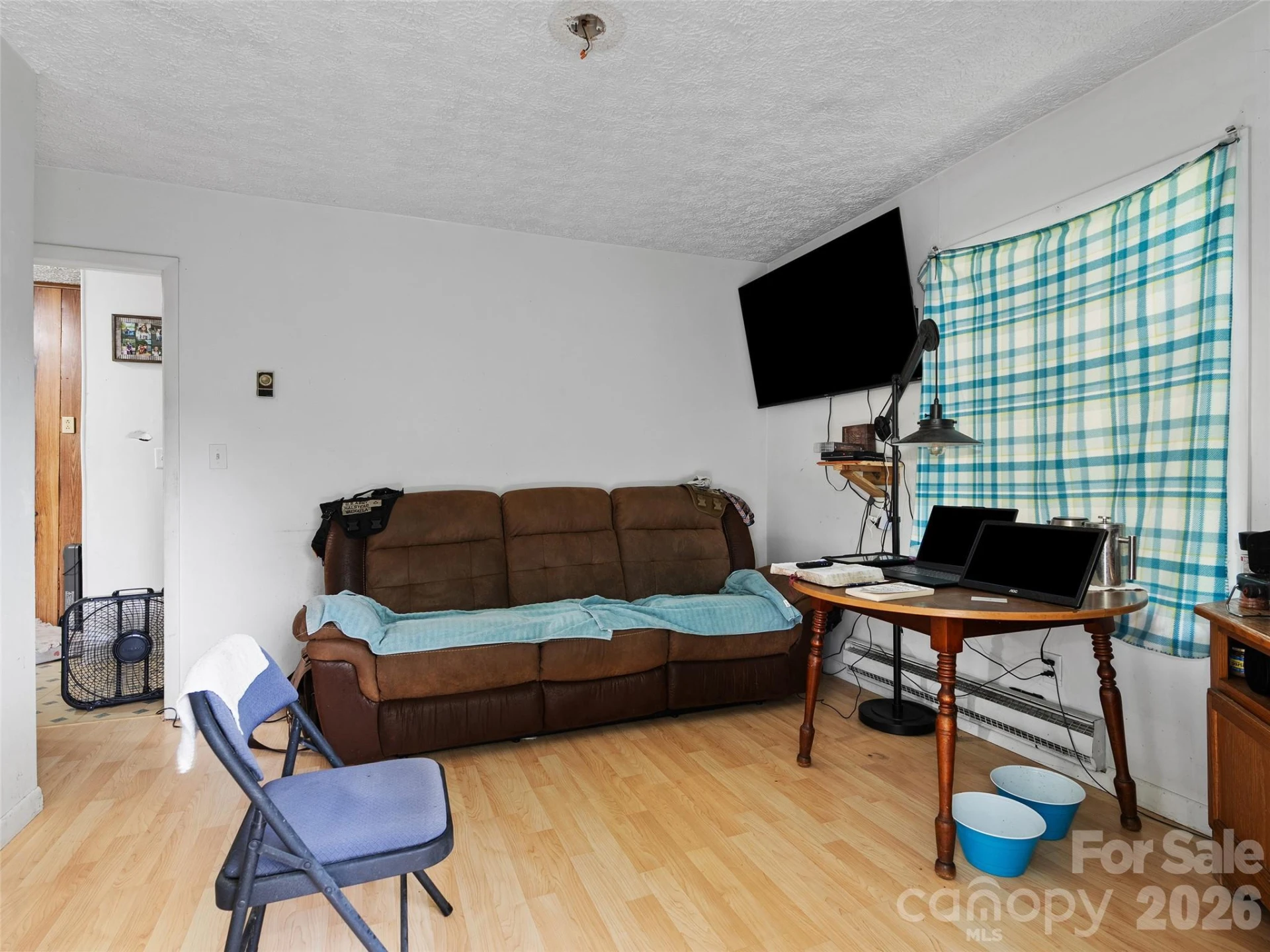 277 Orion Davis Road - Photo 14