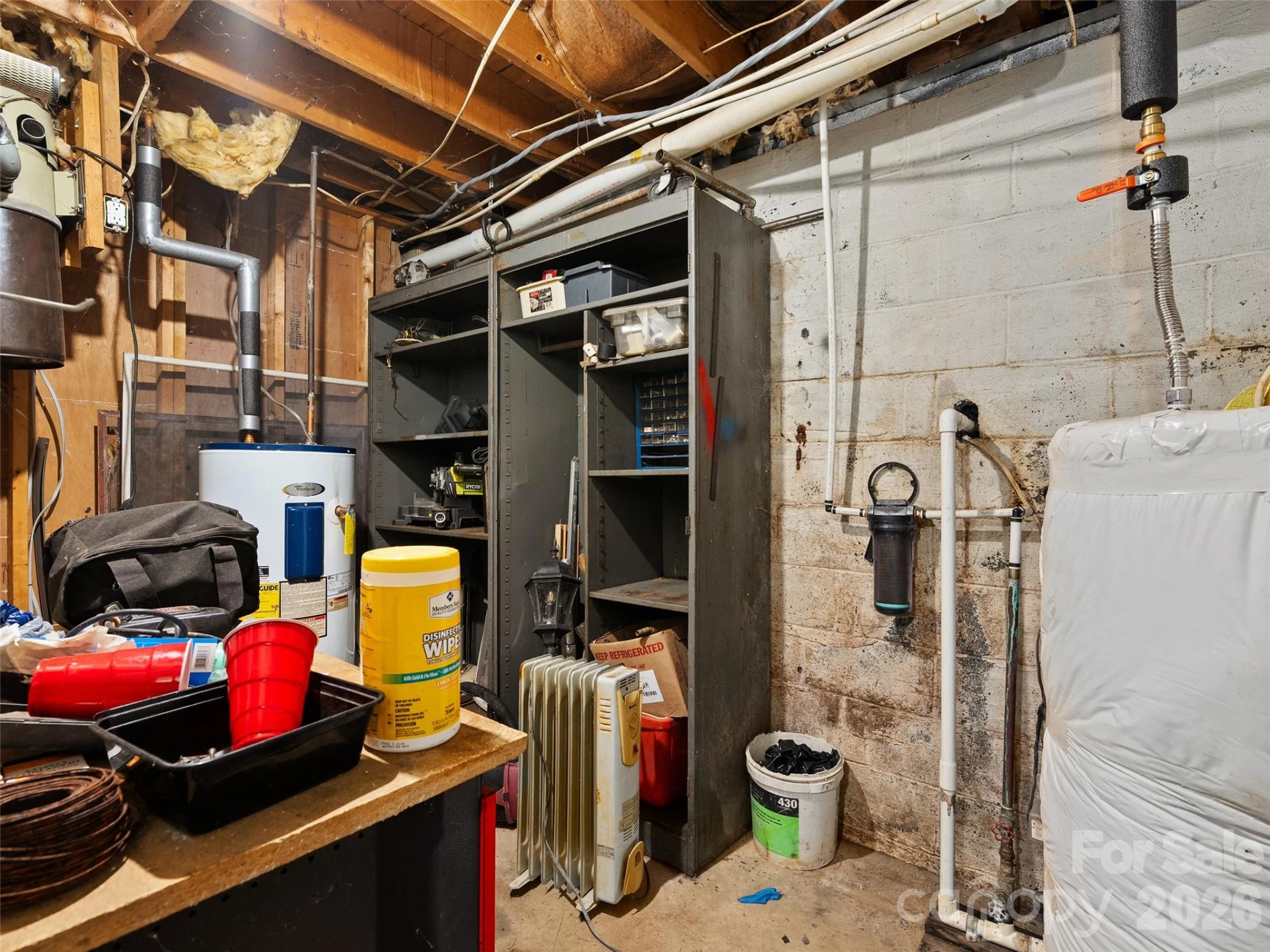 277 Orion Davis Road - Photo 16