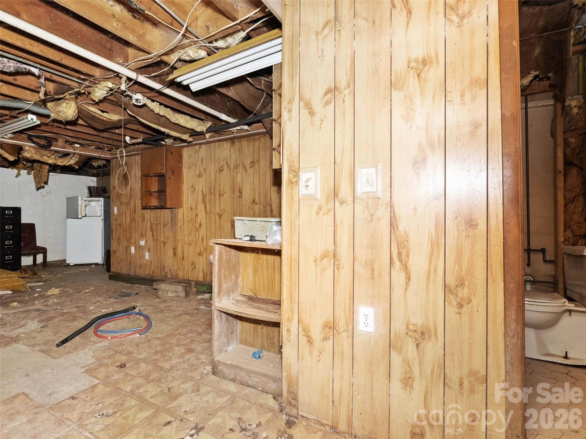 277 Orion Davis Road - Photo 17
