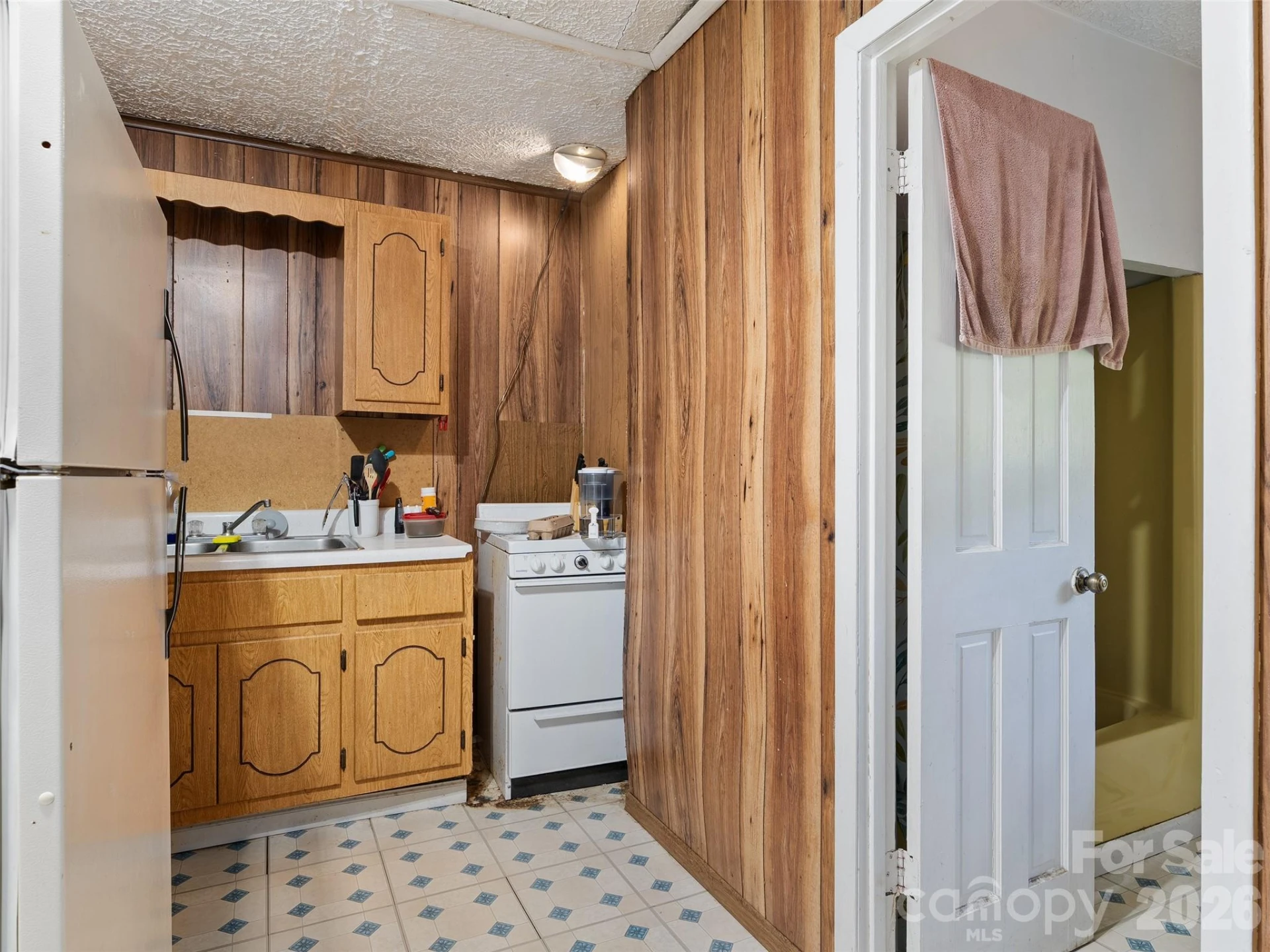 277 Orion Davis Road - Photo 18