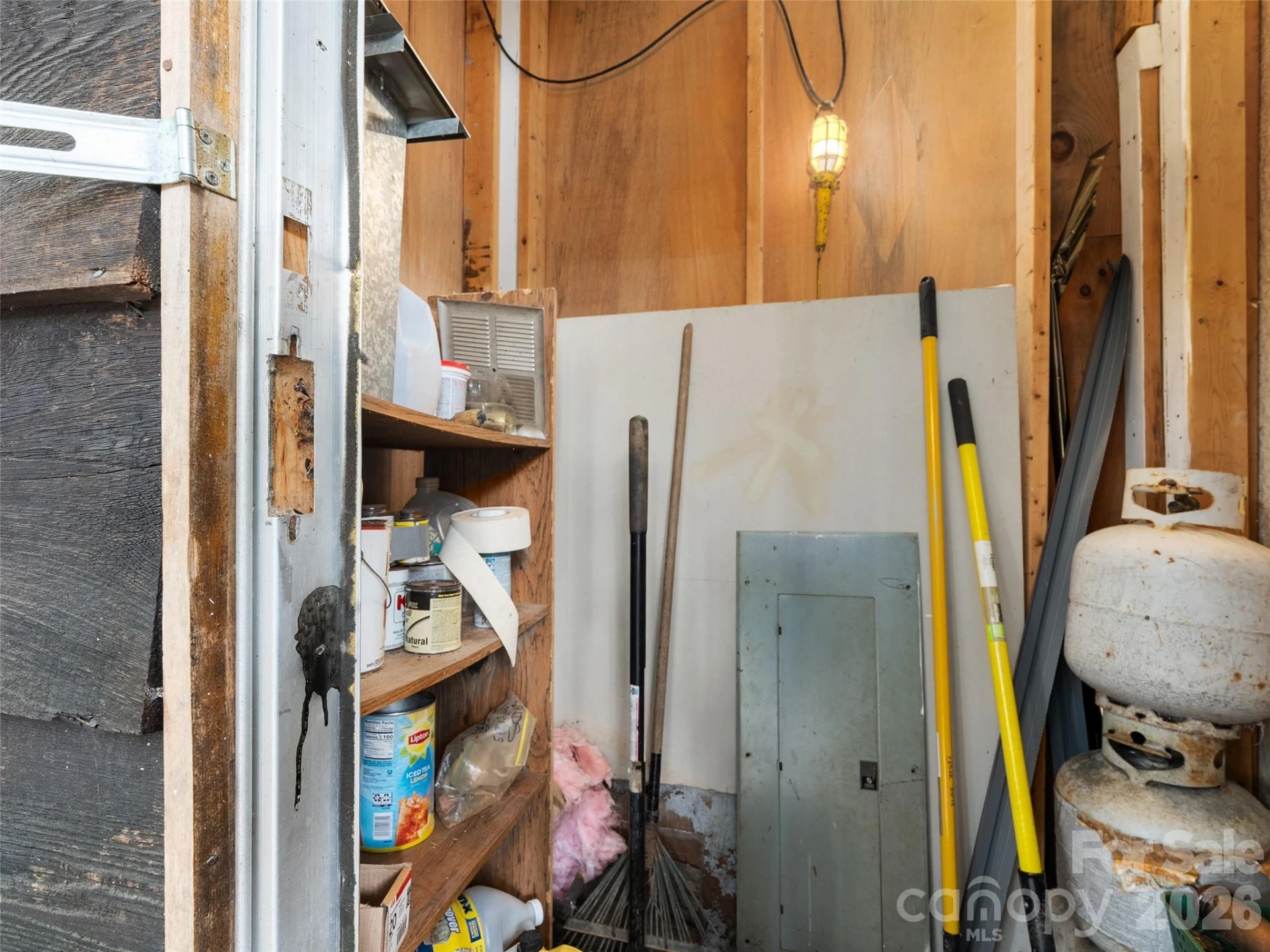 277 Orion Davis Road - Photo 19