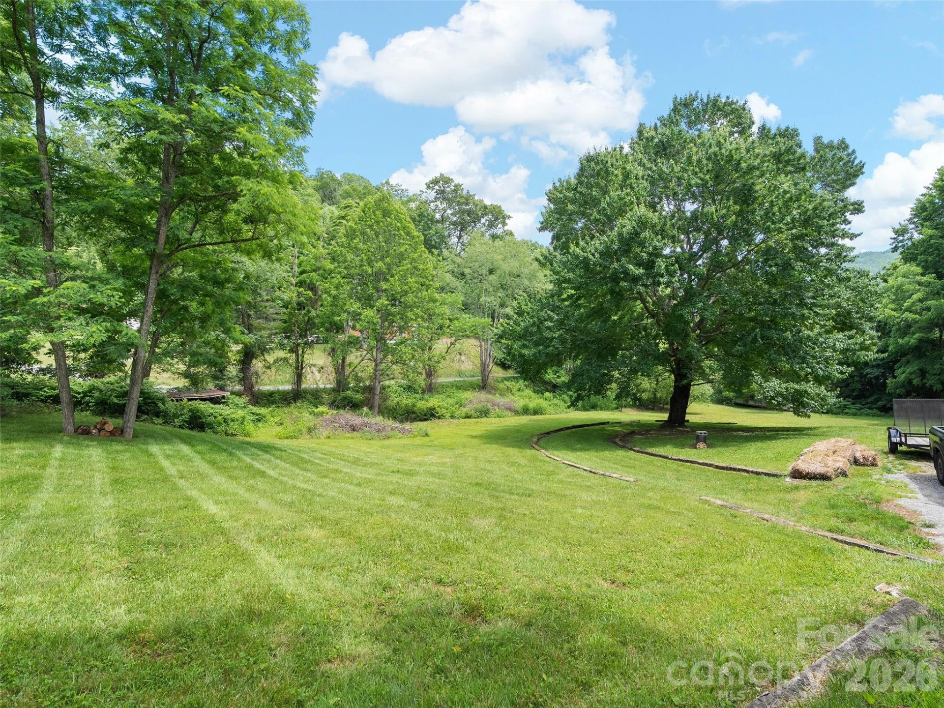 277 Orion Davis Road - Photo 3