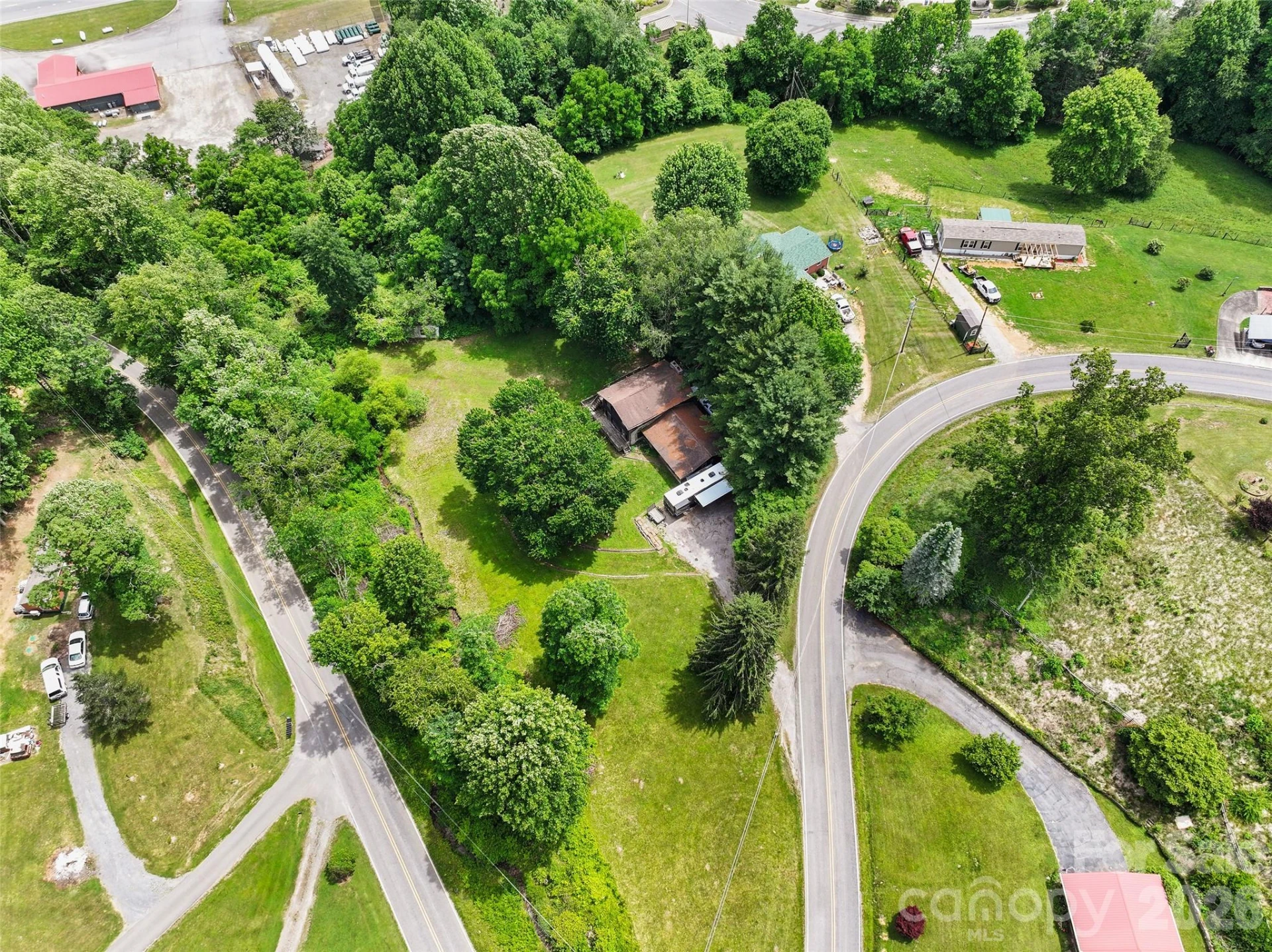 277 Orion Davis Road - Photo 21