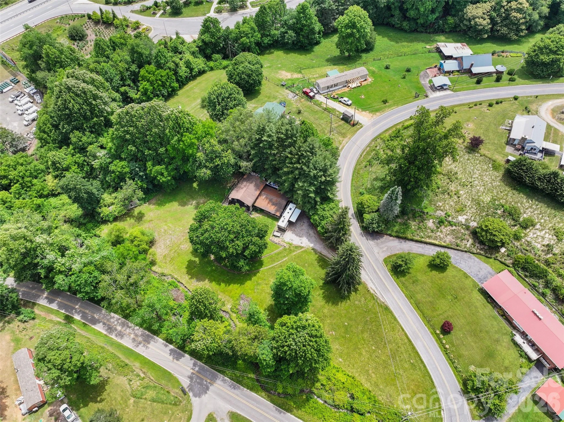 277 Orion Davis Road - Photo 22